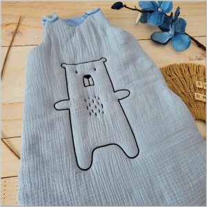 17 śpiworek do spania dla niemowląt.jpg