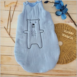 18 śpiworek do spania dla niemowląt.jpg