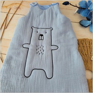 19 śpiworek do spania dla niemowląt.jpg