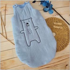 20 śpiworek do spania dla niemowląt.jpg