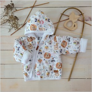 1 kurtka jesień wiosenna .jpg