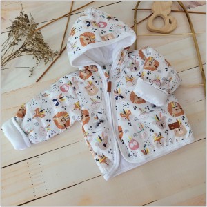 3 kurtka jesień wiosenna .jpg