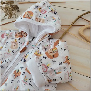 4 kurtka jesień wiosenna .jpg