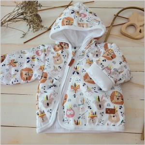 5 kurtka jesień wiosenna .jpg