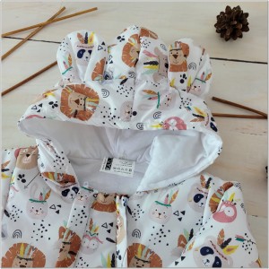 6 kurtka jesień wiosenna .jpg