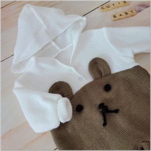 11 pajacyk włóczkowy miś królik.jpg