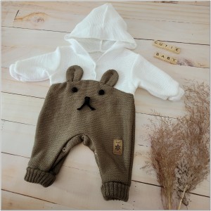 14 pajacyk włóczkowy miś królik.jpg