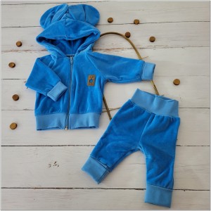 1 dres welurowy niemowlęcy z uszami.jpg