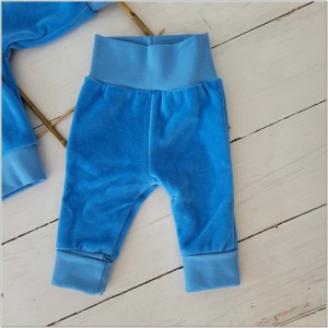 3 dres welurowy niemowlęcy z uszami.jpg