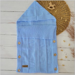 14 śpiworek otulacz do fotelika.jpg