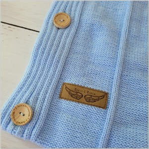 17 śpiworek otulacz do fotelika.jpg