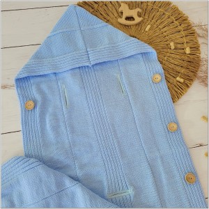 18 śpiworek otulacz do fotelika.jpg