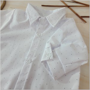 2 bodokoszula niemowlęca.jpg