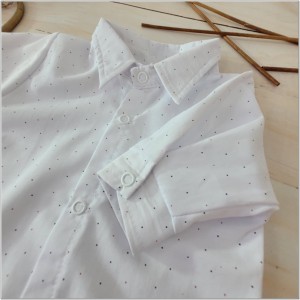 3 bodokoszula niemowlęca.jpg