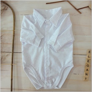 4 bodokoszula niemowlęca.jpg