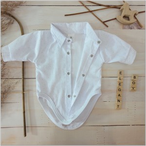 5 bodokoszula niemowlęca.jpg