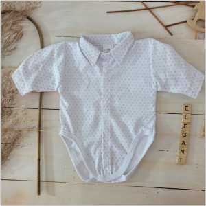 7 bodokoszula niemowlęca.jpg