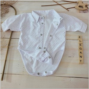 9 bodokoszula niemowlęca.jpg