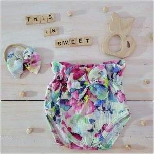 1 bloomersy + opaska w kwiaty.jpg