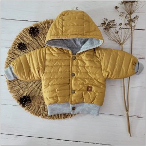 6 kurtka niemowlęca na wiosnę jesień.jpg