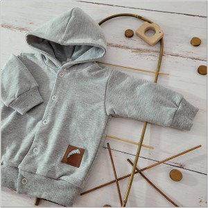 60 kurtka niemowlęca na wiosnę jesień.jpg