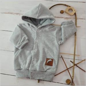 61 kurtka niemowlęca na wiosnę jesień.jpg