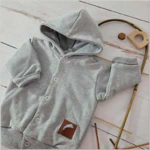 62 kurtka niemowlęca na wiosnę jesień.jpg