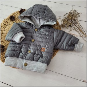 18 kurtka niemowlęca na wiosnę jesień.jpg