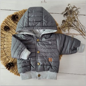 20 kurtka niemowlęca na wiosnę jesień.jpg