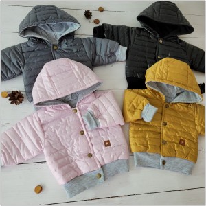 22 kurtka niemowlęca na wiosnę jesień.jpg