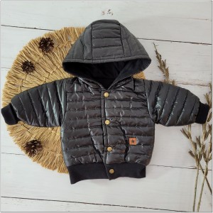 1 kurtka niemowlęca na wiosnę jesień.jpg