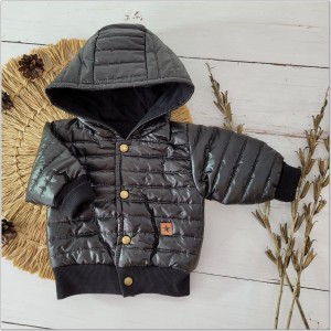 3 kurtka niemowlęca na wiosnę jesień.jpg