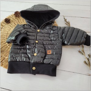 4 kurtka niemowlęca na wiosnę jesień.jpg