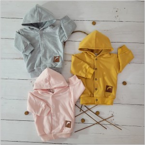 45 kurtka niemowlęca na wiosnę jesień.jpg