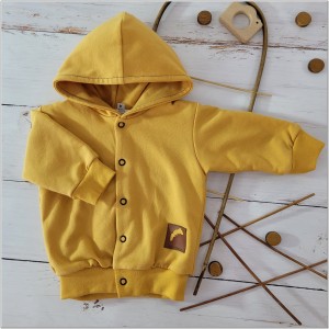 52 kurtka niemowlęca na wiosnę jesień.jpg