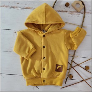 55 kurtka niemowlęca na wiosnę jesień.jpg