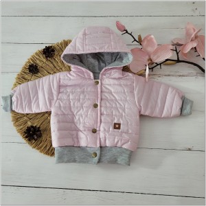 11 kurtka niemowlęca na wiosnę jesień.jpg