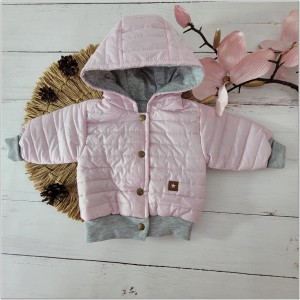 12 kurtka niemowlęca na wiosnę jesień.jpg