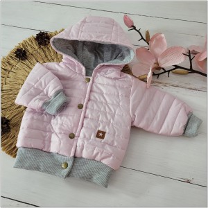 14 kurtka niemowlęca na wiosnę jesień.jpg