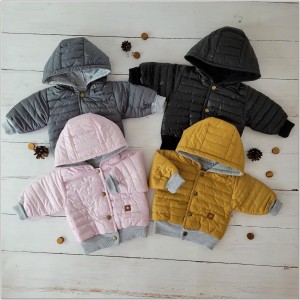 21 kurtka niemowlęca na wiosnę jesień.jpg