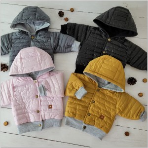 23 kurtka niemowlęca na wiosnę jesień.jpg