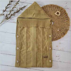 8 otulacz do fotelika na wiosnę jesień.jpg