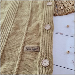 12 otulacz do fotelika na wiosnę jesień.jpg