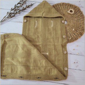 14 otulacz do fotelika na wiosnę jesień.jpg