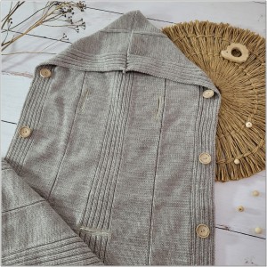 18 otulacz do fotelika na wiosnę jesień.jpg