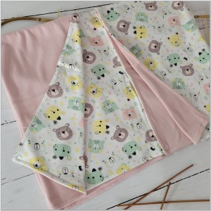 10 kocyk niemowlęcy bawełniany.jpg