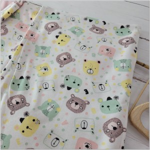 11 kocyk niemowlęcy bawełniany.jpg