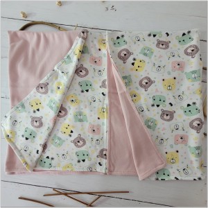 12 kocyk niemowlęcy bawełniany.jpg