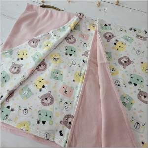 13 kocyk niemowlęcy bawełniany.jpg