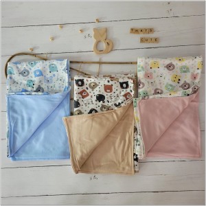 19 kocyk niemowlęcy bawełniany.jpg